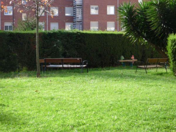 Piso Con Piscina Apartment Santander Exterior photo
